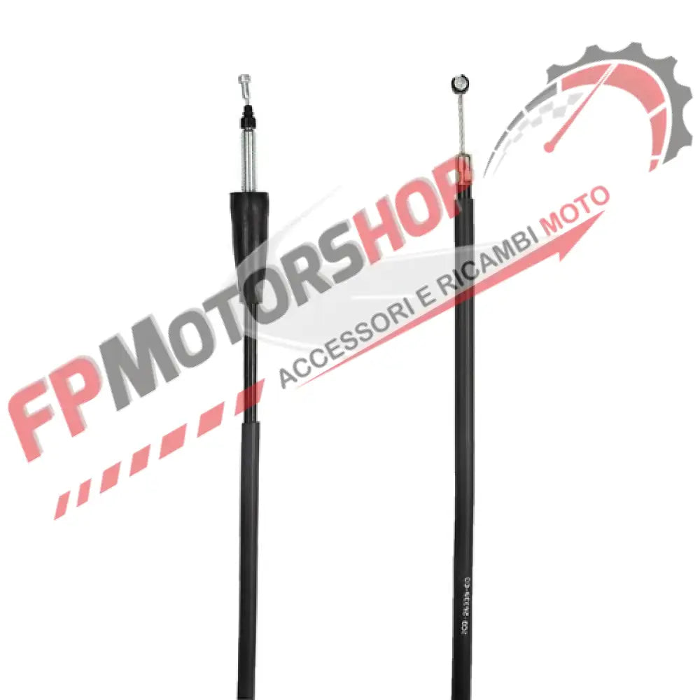 CAVO FRIZIONE YAMAHA YZF R6