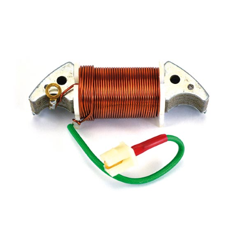 BOBBINA INTERNA LUCI PIAGGIO CIAO (PIAGGIO 121823)