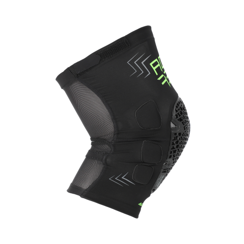 KNEE GUARD MTB SKAY L/XL
