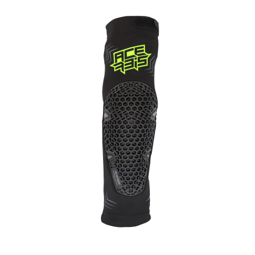 ELBOW GUARD MTB GHOMBET