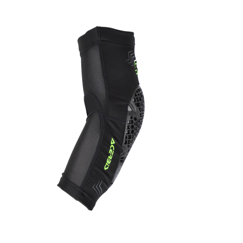 ELBOW GUARD MTB GHOMBET