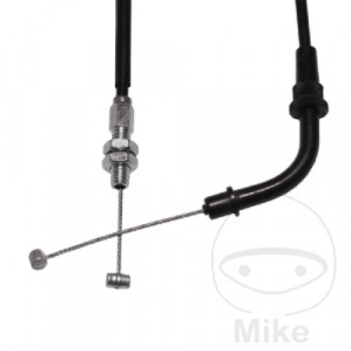 CAVO ACCELERATORE APERTURA GAS A / OPEN