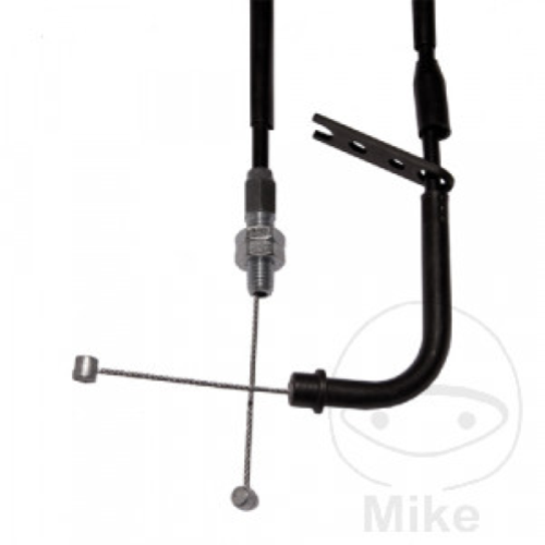 CAVO ACCELERATORE CHIUSURA GAS B / CLOSE