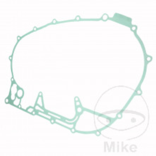 GUARNIZIONE COPERCHIO FRIZIONE ATHENA