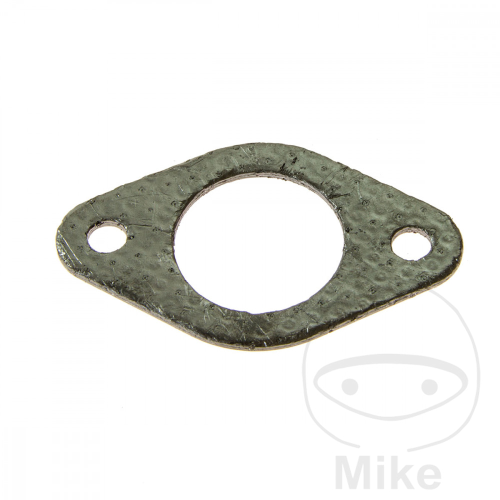 GUARNIZIONE SCARICO 41X67X2.25 mm