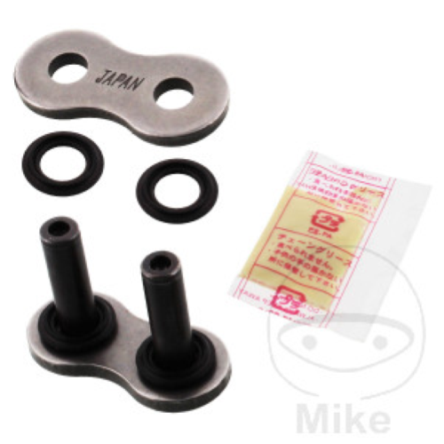 DID FALSA MAGLIA VUOTA 525ZVMX ZJ