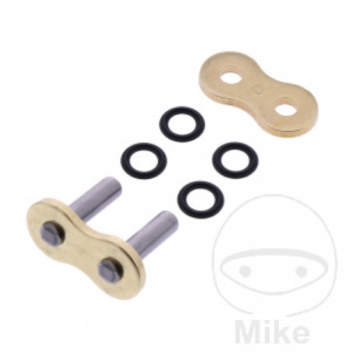 DID FALSA MAGLIA PIENA G&G525ZVMX2