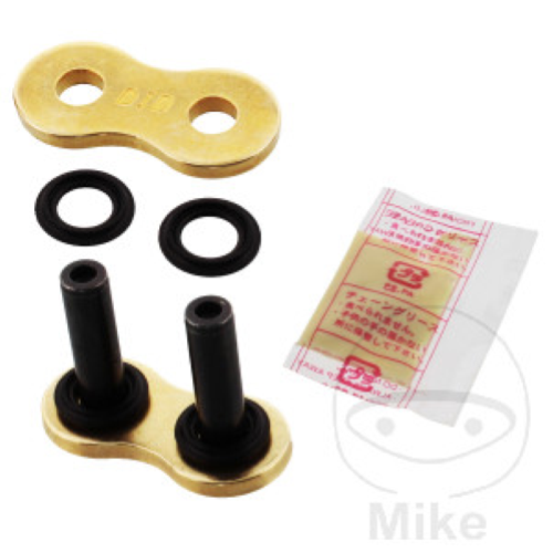 DID FALSA MAGLIA VUOTA G&G525ZVMX