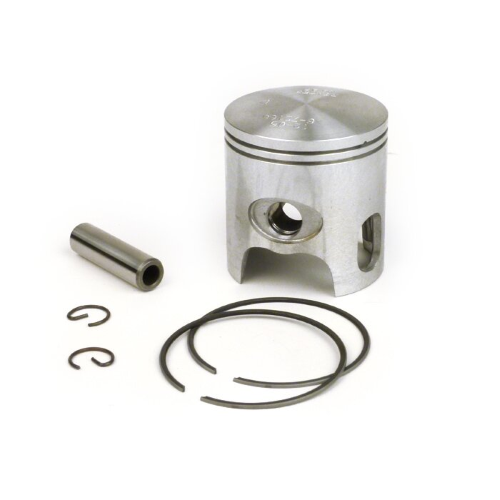 Pistone -STAGE 6 70 ccm Streetrace- Minarelli, CPI Euro 1