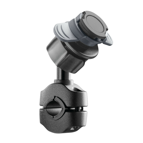 FISSAGGIO "OPTI-BAR" TITAN SERIES IN METALLO