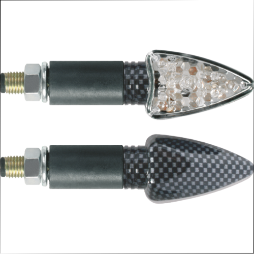 Cp frecce VIPERLED c-look GL lente tr- E