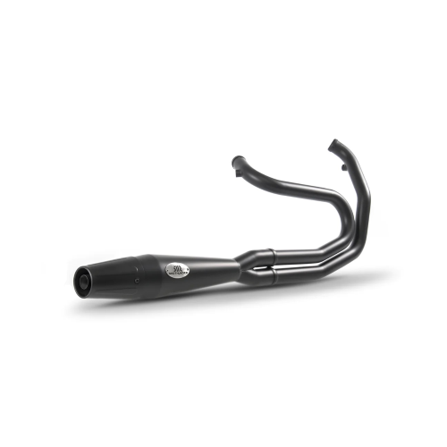 REDTHUNDER HARLEY DAVIDSON DYNA M.Y. 2006/2017 KIT COMPLETO 2:1 VERNI