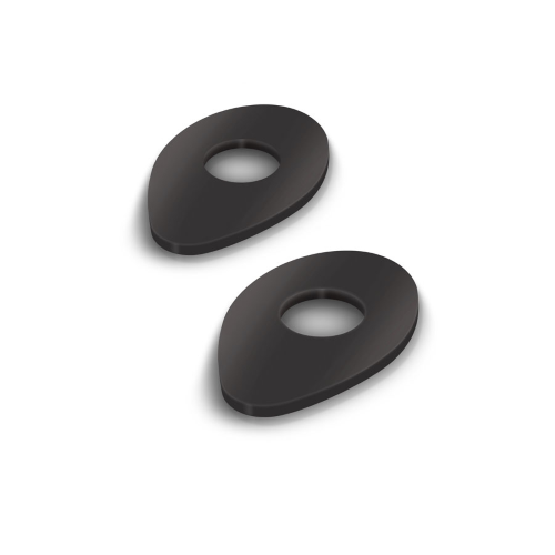 BARRACUDA KIT ATTACHI FRECCE HUSQVARNA VITPILEN