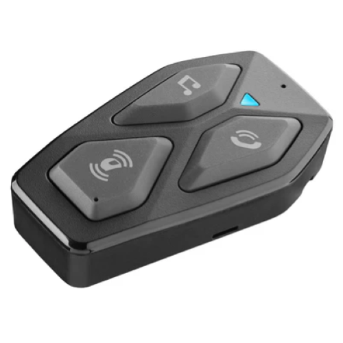 DOPPIO AURICOLARE BLUET. UCOM3 DA COPPIA