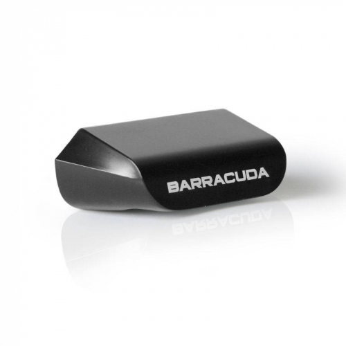 BARRACUDA B-LUX LUCE TARGA