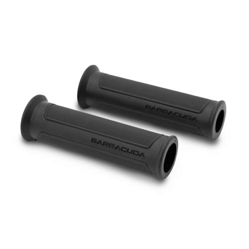 BARRACUDA MANOPOLE BASIC