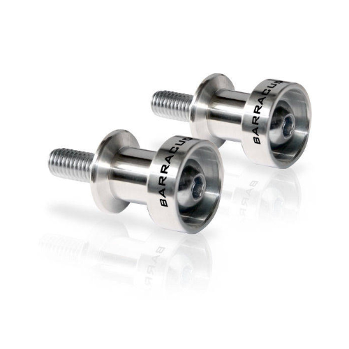 SUPPORTI CAVALLETTO 10mm (coppia)