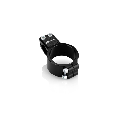 BRACCIALE MANUBRIO OFF-SET 42 DIAMETRO 51 SX