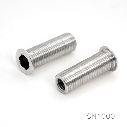 BARRACUDA ADATTATORI MANUBRIO per: SUZUKI