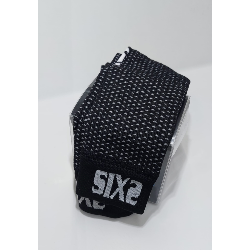 GAMBALI BLACK - L/XL