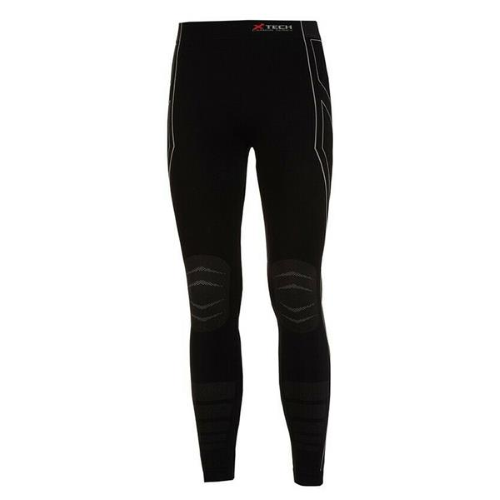 XTECH PANTA TECNICO RACE3 L-XL