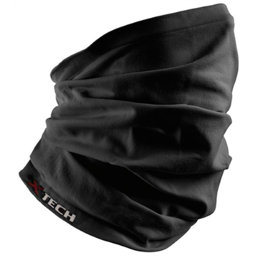 XTECH SCALDACOLLO TECNICO XTUBE NERO
