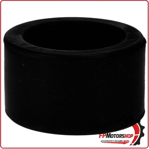 TAMPONE PER PIAGGIO APE AMMORTIZZATORE CUSCINETTI DIFFERENZIALE ARIETE 02992
