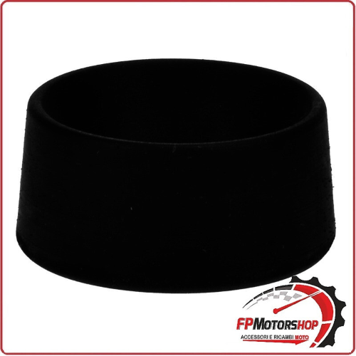 TAMPONE PER PIAGGIO APE SUPPORTO MOTORE ARIETE 02993
