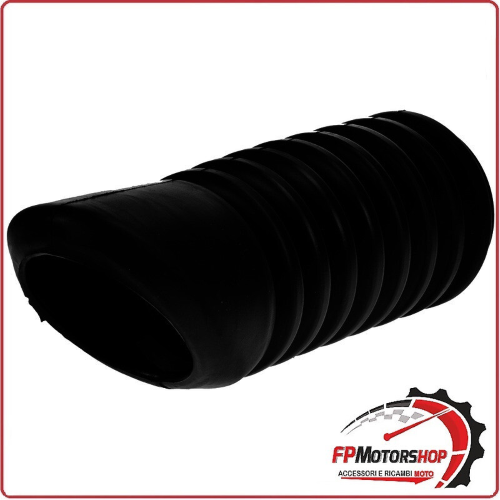 SOFFIETTO FORCELLA PER VESPA ASPIRAZIONE PX ARCOBALENO-PE ARIETE 09930 PIAGGIO