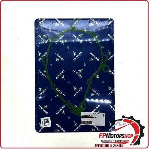 GUARNIZIONE COPERCHIO GENERATORE PER YAMAHA XT660Z TENERE 08>12 CENTAURO