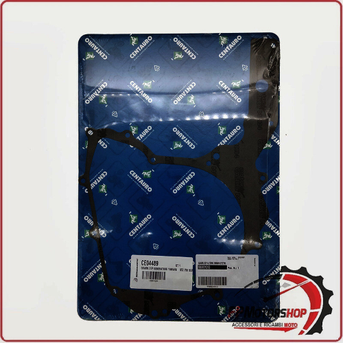 GUARNIZIONE COPERCHIO ALTERNATORE YAMAHA XTZ 750 SUPERTENERE CENTAURO 990B21013