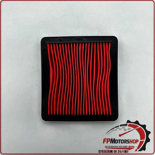 FILTRO ARIA ASPIRAZIONE PER SCOOTER YAMAHA TMAX 560 2019> OKYAMI