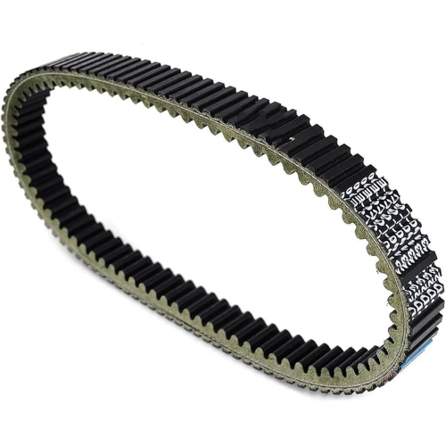 CINGHIA TRASMISSIONE MITSUBOSHI PER SCOOTER KYMCO AK550 AK 550 17>20