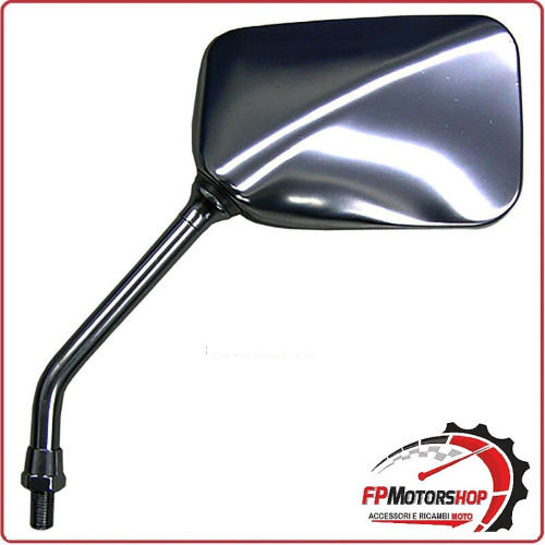 SPECCHIO SPECCHIETTO SX PER HONDA HORNET 03-06 MARELLI CBF 600 N 04-