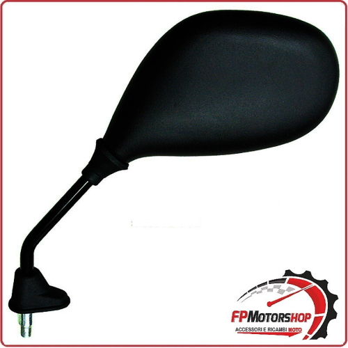 SPECCHIO SPECCHIETTO SX PER HONDA SH MODE 125 14-18 MARELLI