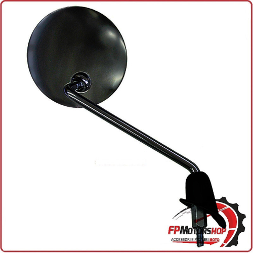 SPECCHIO SPECCHIETTO SX PER KYMCO LIKE 50/125 / 200 09-13 MARELLI 50 2T/4T