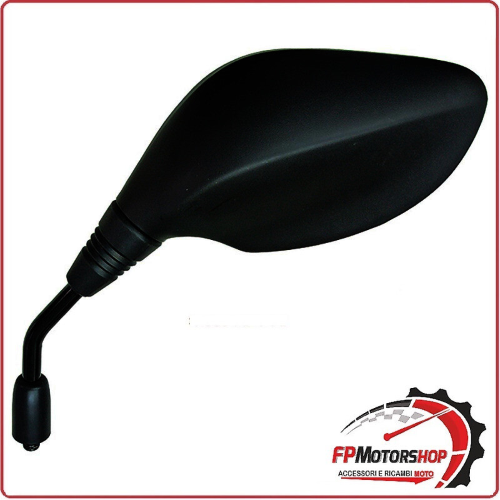 SPECCHIO SPECCHIETTO SX PER HONDA PCX 125 / 150 11-14 MARELLI 125/150