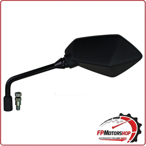 SPECCHIO SPECCHIETTO SX PER KAWASAKI VERSYS 1000 15-24 MARELLI KLZ