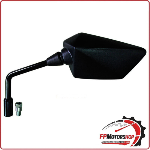 SPECCHIO SPECCHIETTO SX PER KAWASAKI VERSYS 1000 12-14 MARELLI KLZ