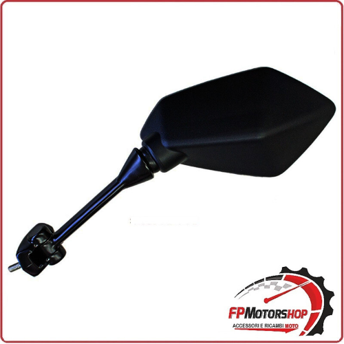 SPECCHIO SPECCHIETTO SX PER KAWASAKI ER-6F 650 12-16 MARELLI