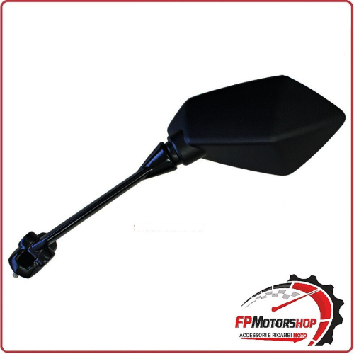 SPECCHIO SPECCHIETTO SX PER KAWASAKI Z 1000 11-13 MARELLI