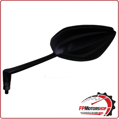 SPECCHIO SPECCHIETTO SX PER SUZUKI GSX-S 1000 16-20 MARELLI FA