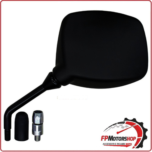 SPECCHIO SPECCHIETTO SX PER SUZUKI DL V-STROM 650 12-24 MARELLI