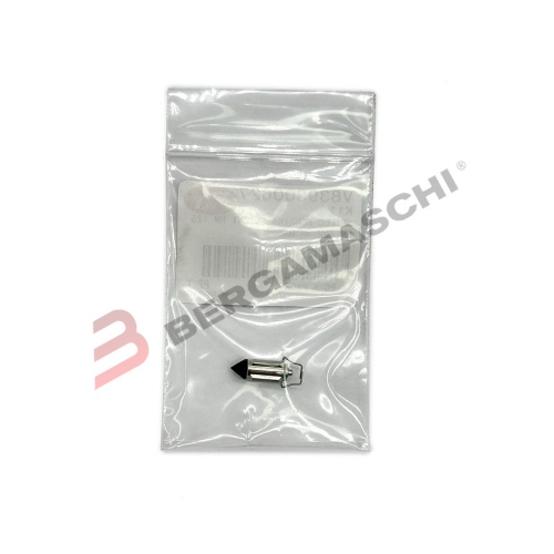 SPILLO BENZINA PER MOTO SUZUKI RM 125 92>00 250 96>08 TOURMAX