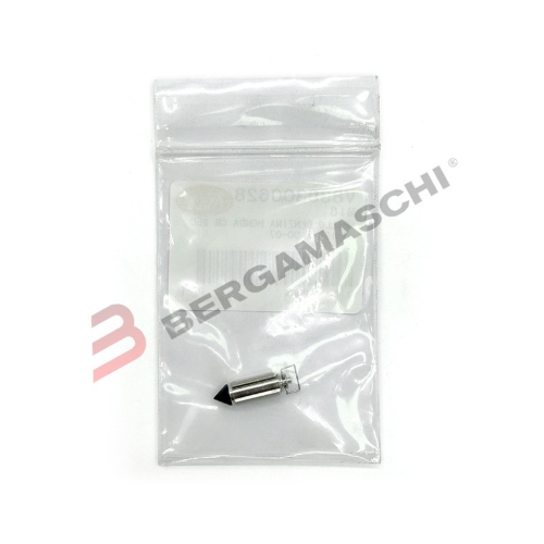 SPILLO BENZINA PER MOTO HONDA CR 250 R 01>07 125 00>07 TOURMAX 125 250