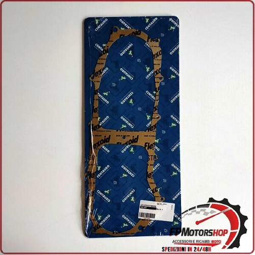 GUARNIZIONE COPERCHIO FRIZIONE PER APRILIA SR 50 94>96 CENTAURO 990B19008 MOTORI