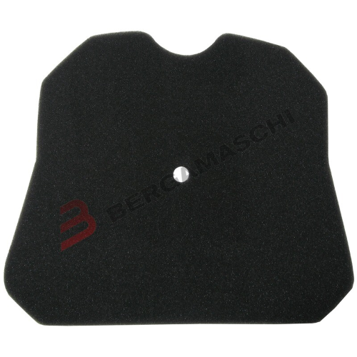 FILTRO ARIA ASPIRAZIONE PER MOTO CAGIVA MITO 125 1994>2015 OKYAMI IN SPUGNA