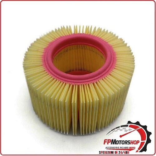 FILTRO ARIA PER MOTO BMW R1100/1150 GS93>05 R850R/RT/GS 99>06 OKYAMI