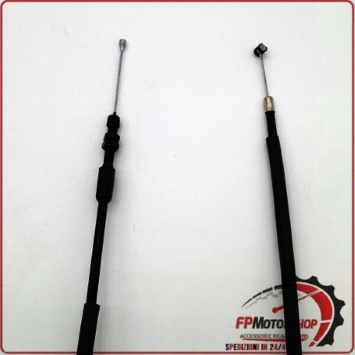 CAVO FRIZIONE PER MOTO YAMAHA R1 YZF-R1 MARELLI 98>01