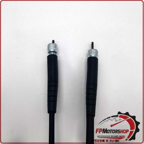 CAVO CONTACHILOMETRI YAMAHA YQ 50 AEROX 01-12 ; MBK NITRO 50